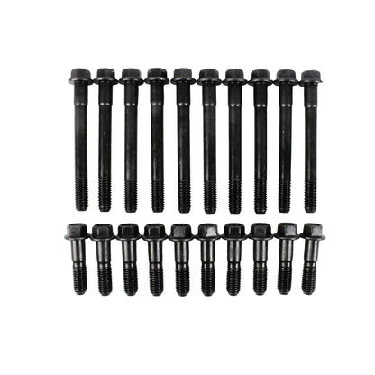 Head Bolt Kit