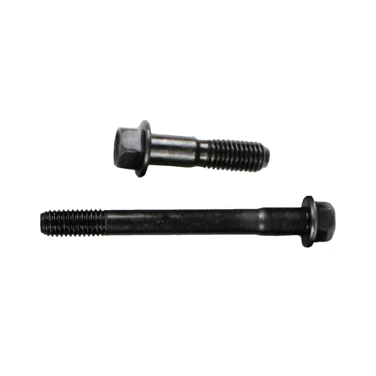 Head Bolt Kit