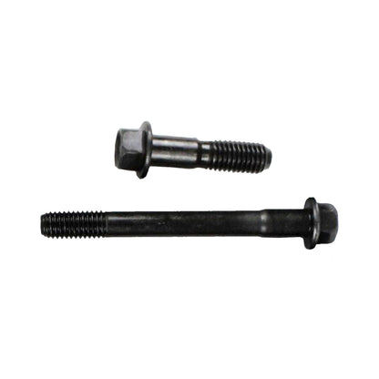 Head Bolt Kit