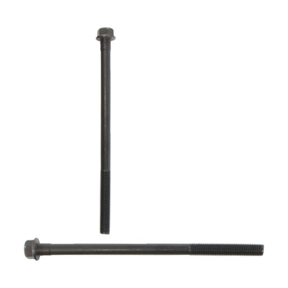 Head Bolt Kit