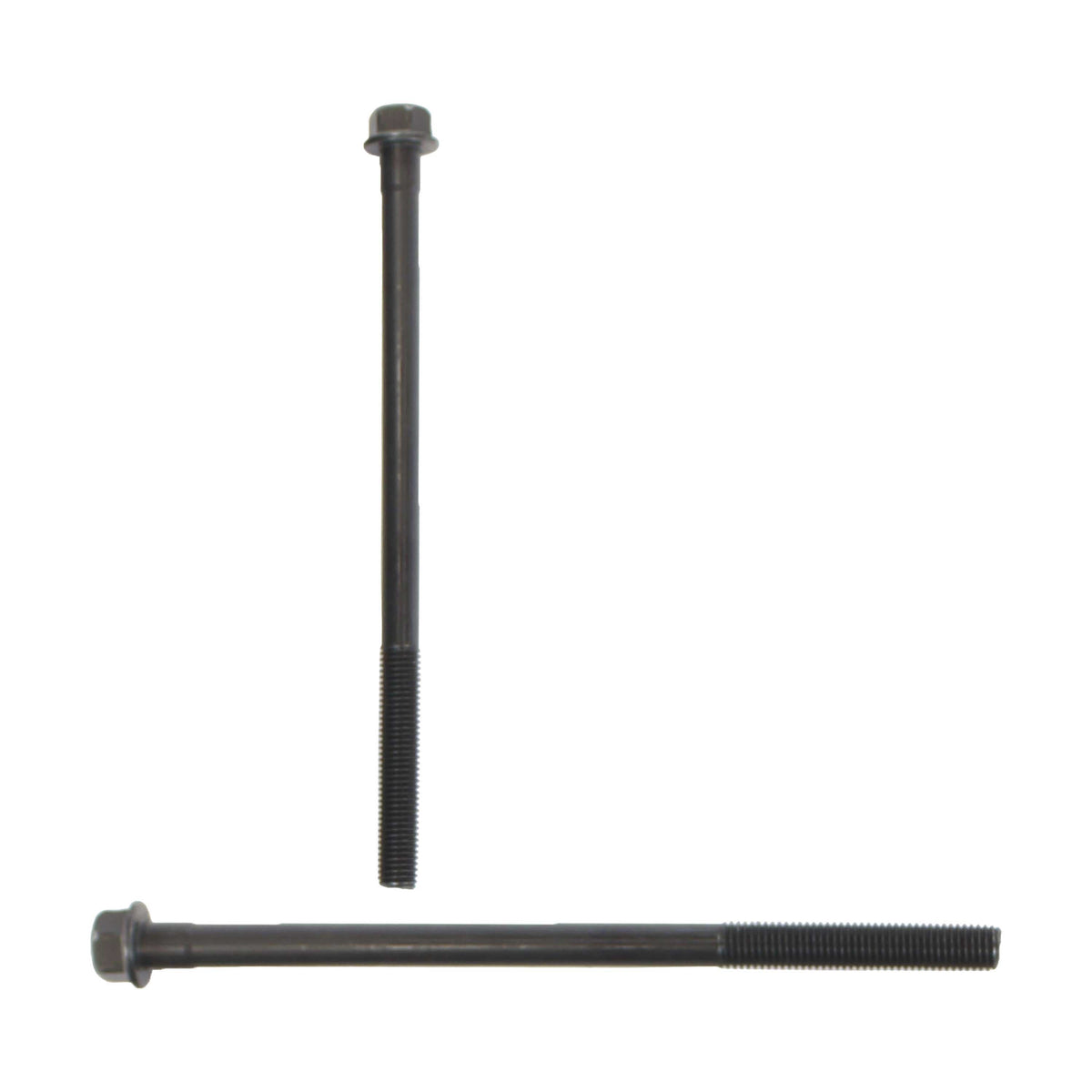 Head Bolt Kit