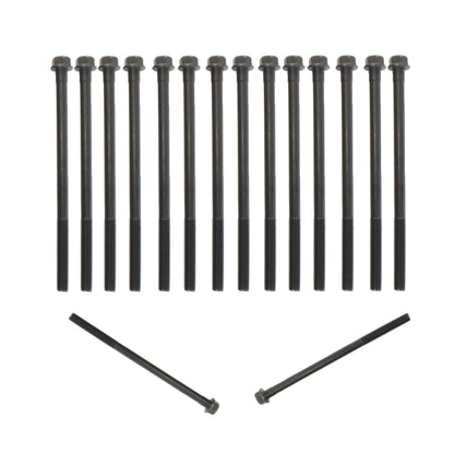 Cylinder Head Bolt Set 1993-1997 Chrysler,Dodge,Eagle,Plymouth 3.5L