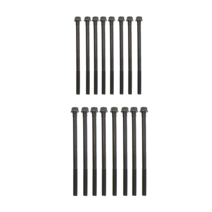 Head Bolt Kit