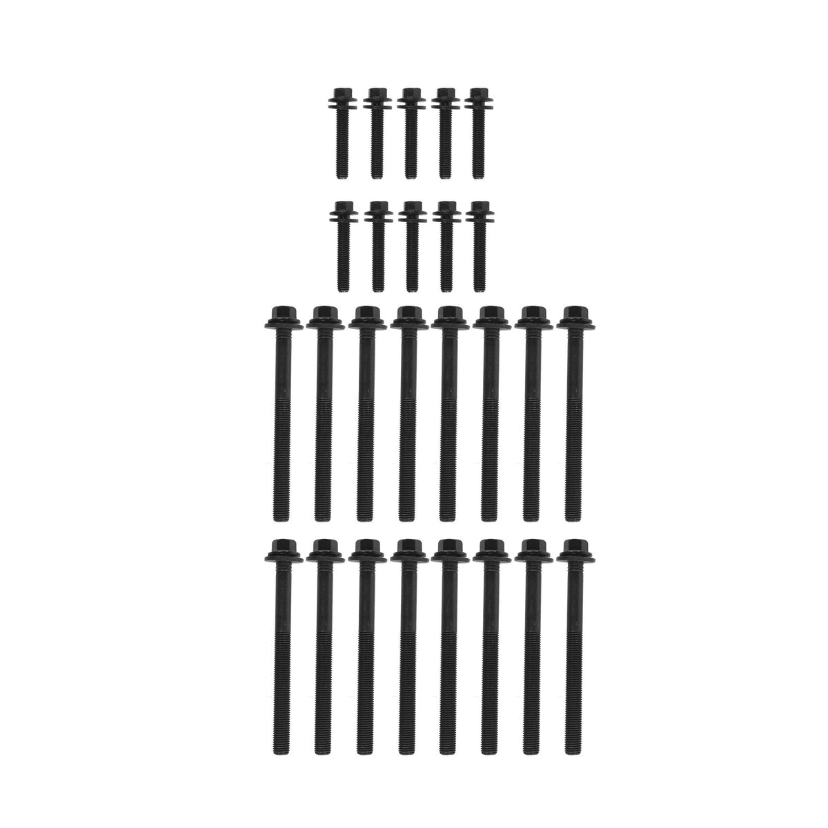 Head Bolt Kit