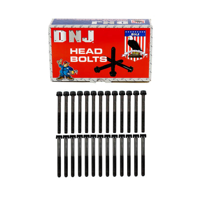 Head Bolt Kit
