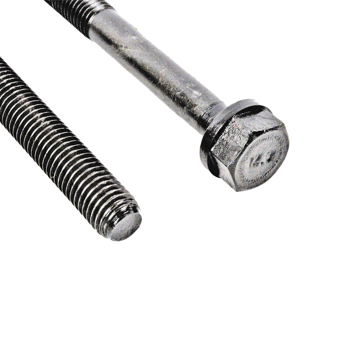Head Bolt Kit
