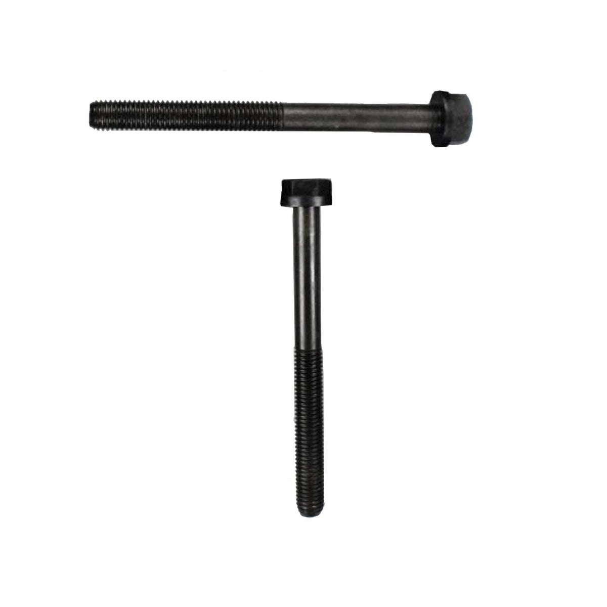Head Bolt Kit