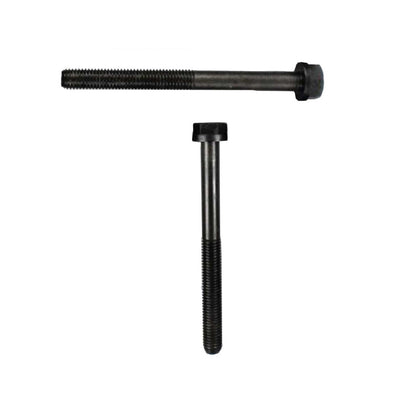 Head Bolt Kit