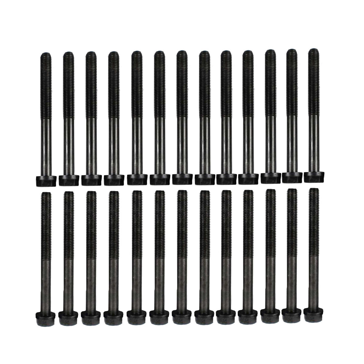 Head Bolt Kit