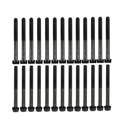 Head Bolt Kit