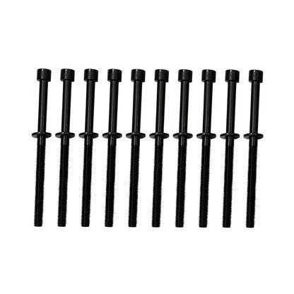 Cylinder Head Bolt Set 2013-2022 Chrysler,Dodge,Fiat,Jeep,Ram 2.0L-2.4L
