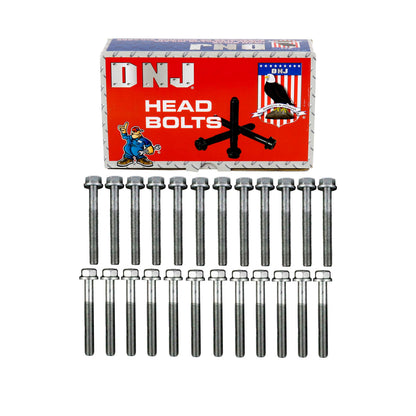 Head Bolt Kit