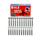Head Bolt Kit