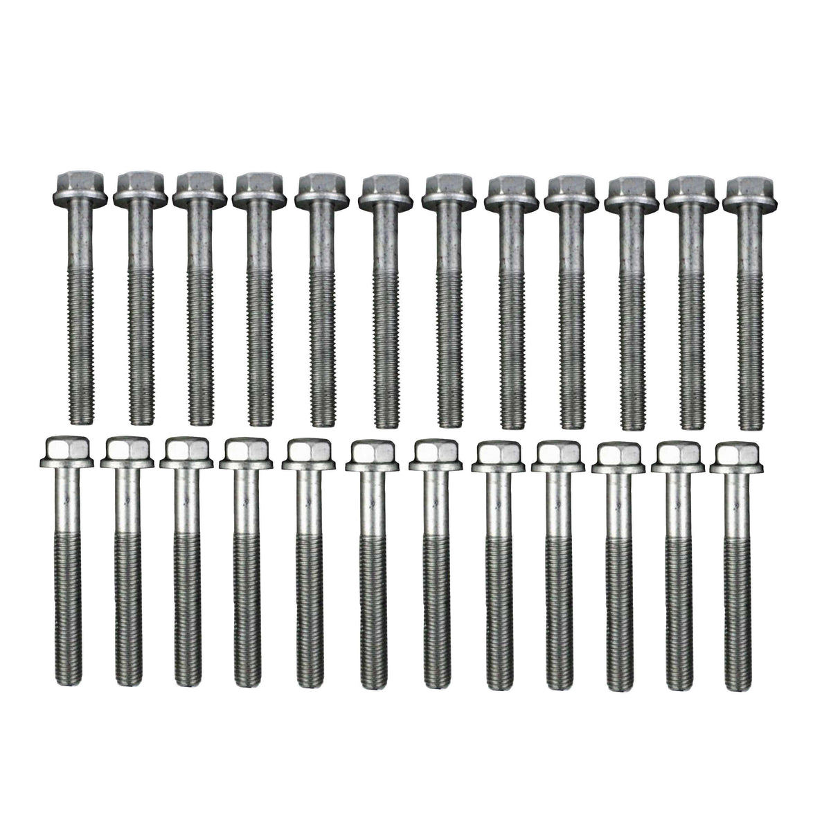 Head Bolt Kit