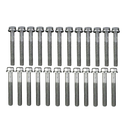 Head Bolt Kit