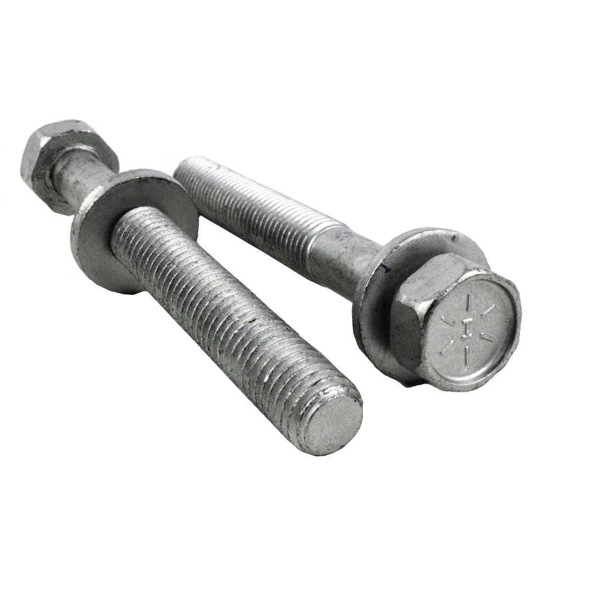 Head Bolt Kit
