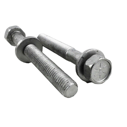 Head Bolt Kit