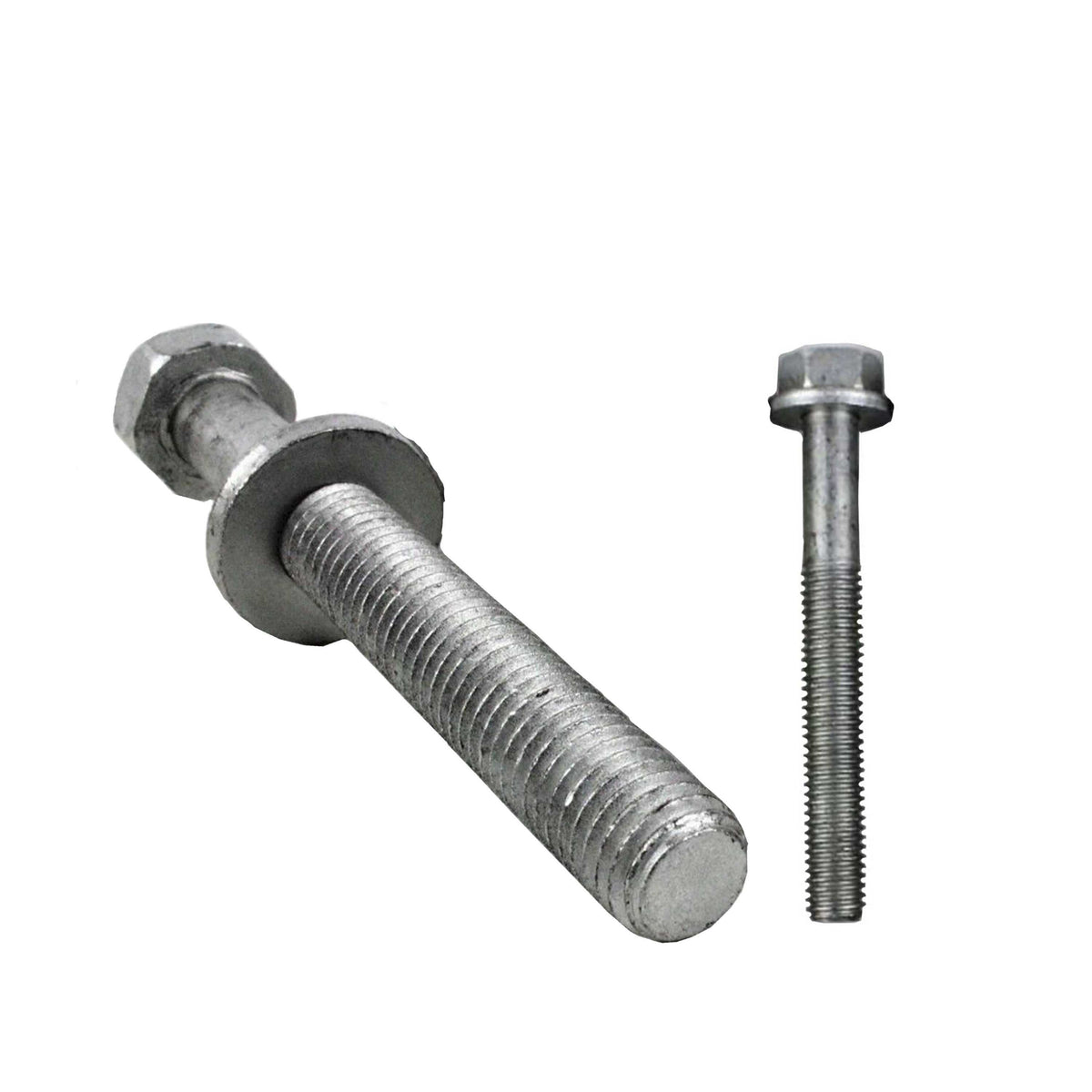 Head Bolt Kit