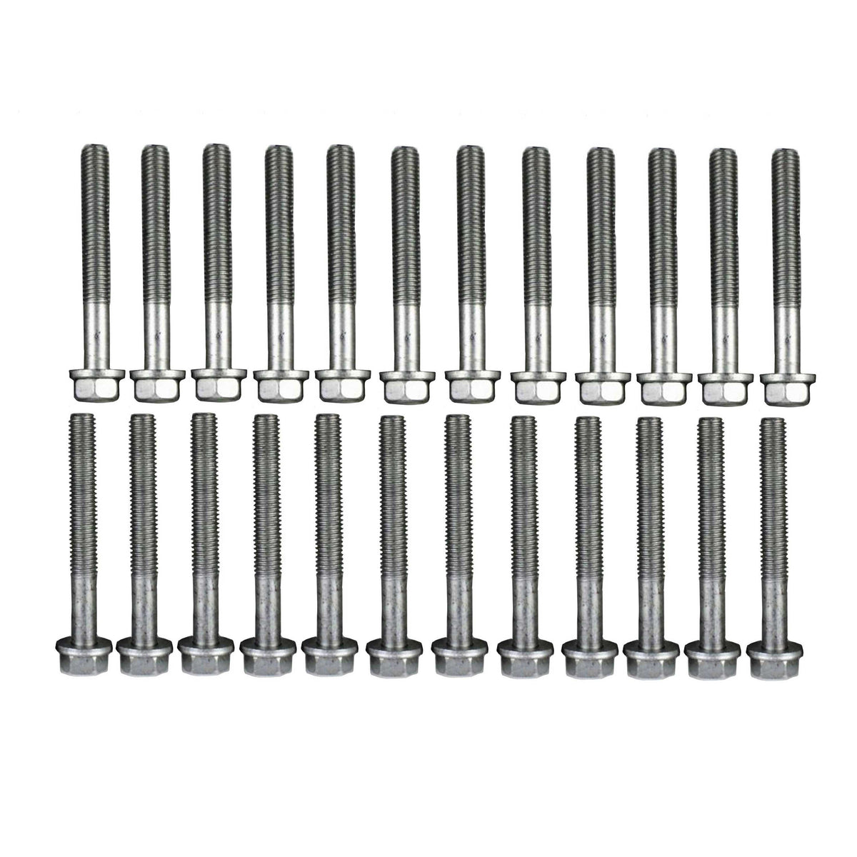 Head Bolt Kit