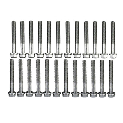 Head Bolt Kit