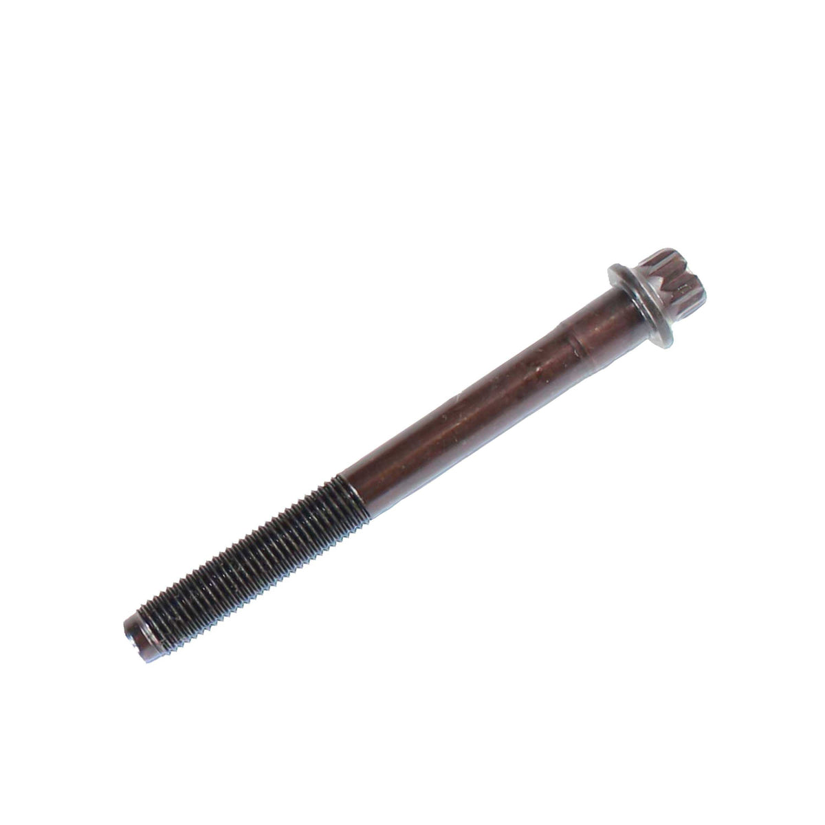 Head Bolt Kit