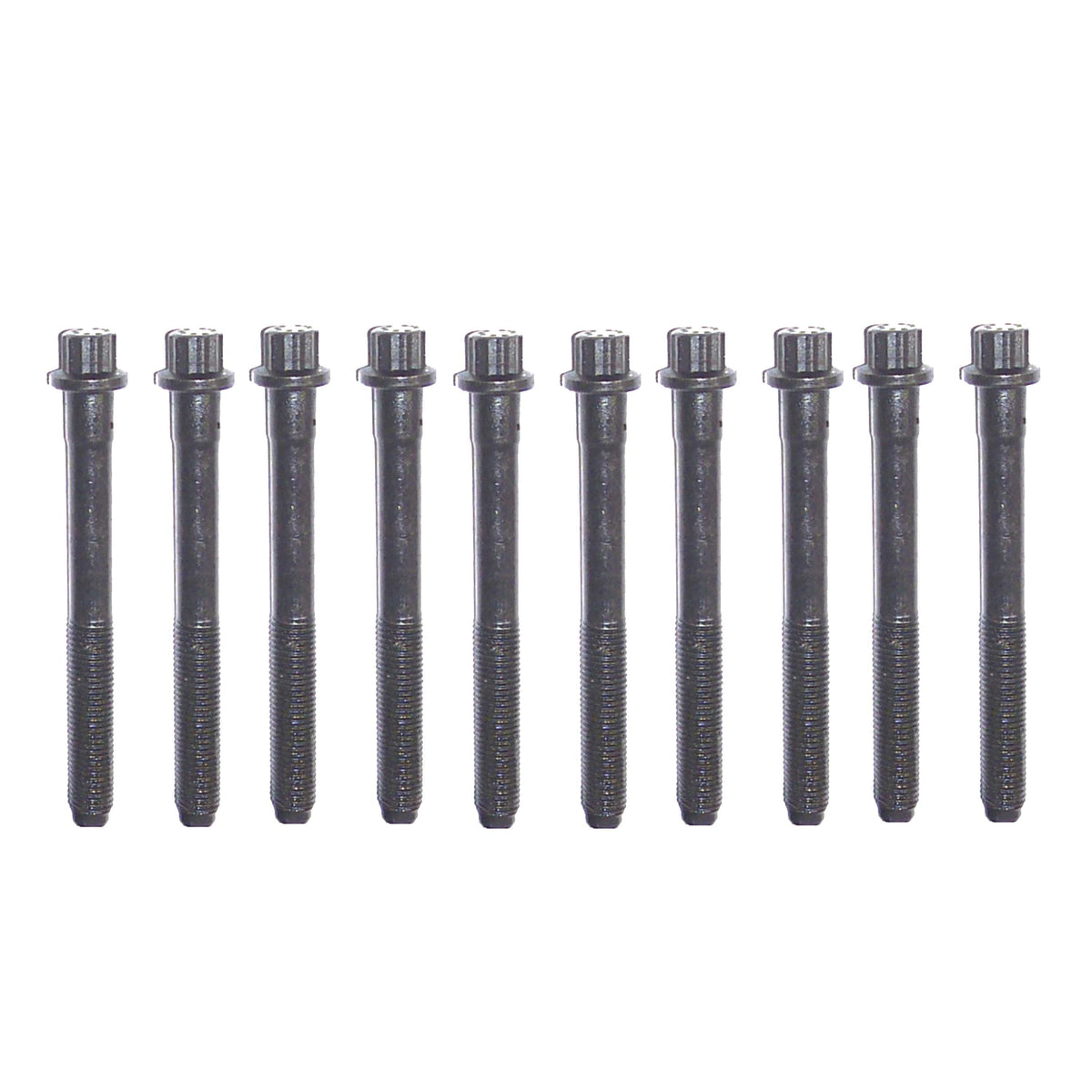 Head Bolt Kit