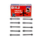 Head Bolt Kit