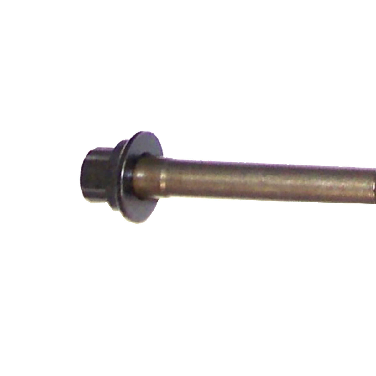 Head Bolt Kit