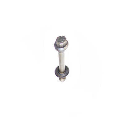 Head Bolt Kit