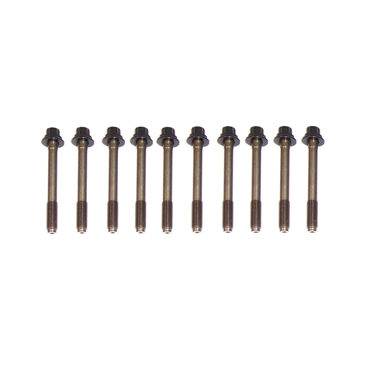 Head Bolt Kit