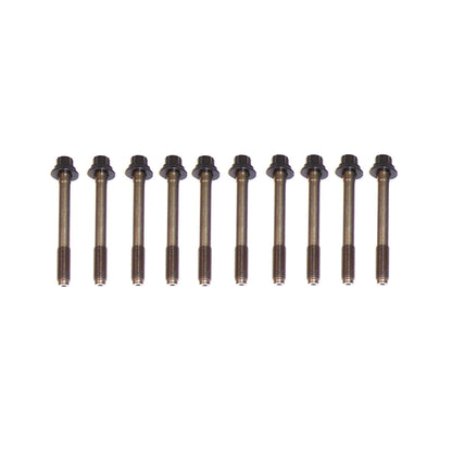 Head Bolt Kit