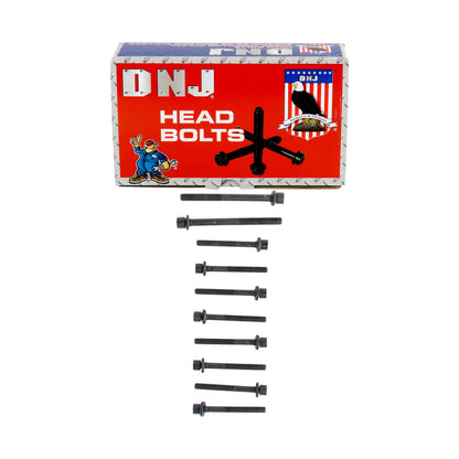 Head Bolt Kit
