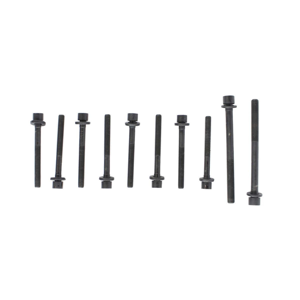 Head Bolt Kit