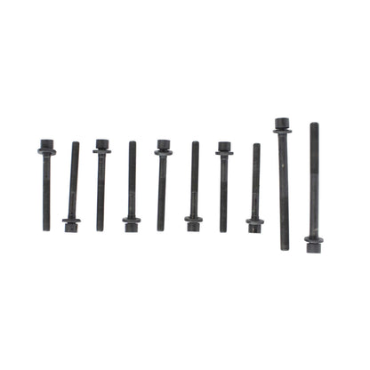 Head Bolt Kit