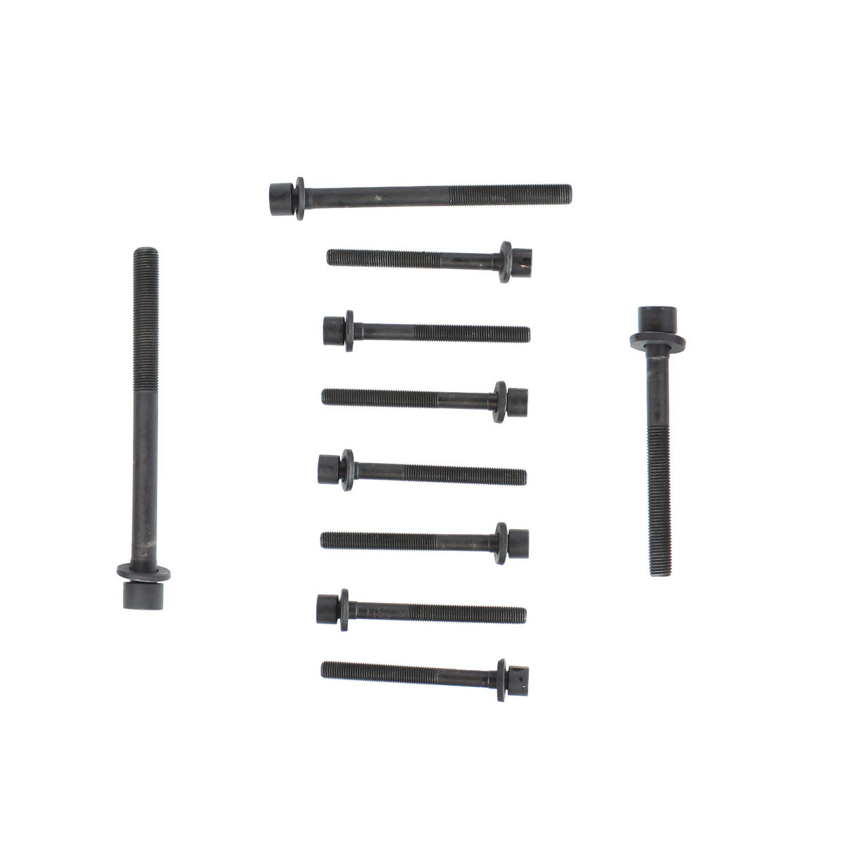 Head Bolt Kit