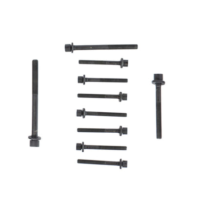 Head Bolt Kit