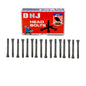 Head Bolt Kit