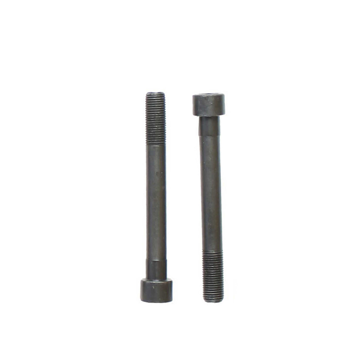 Head Bolt Kit