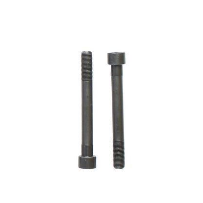 Head Bolt Kit