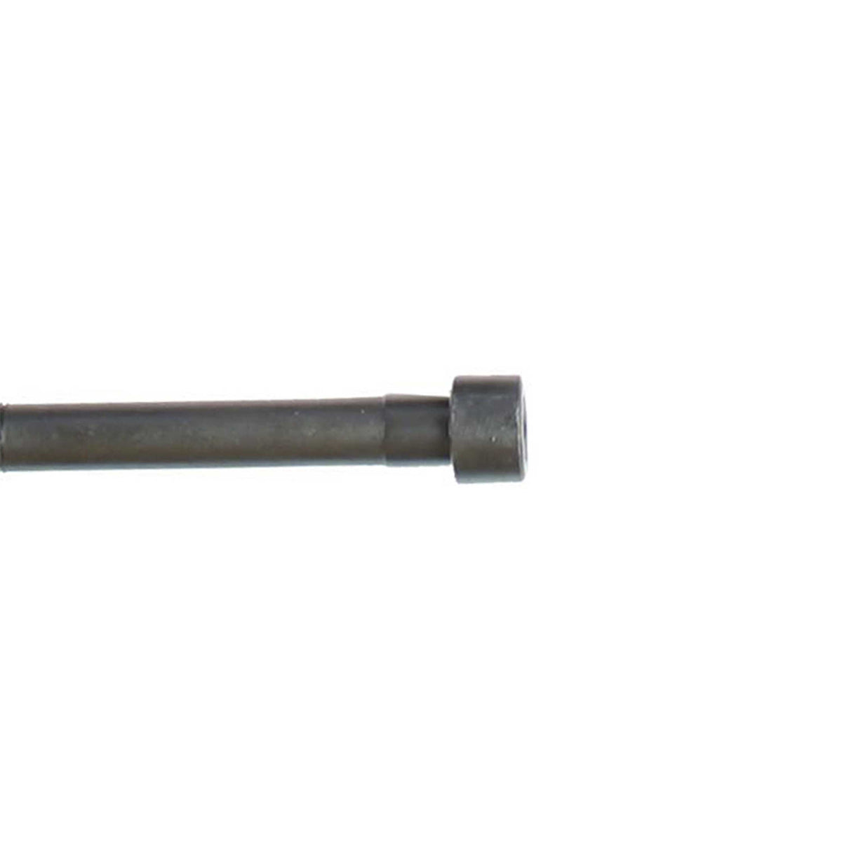 Head Bolt Kit