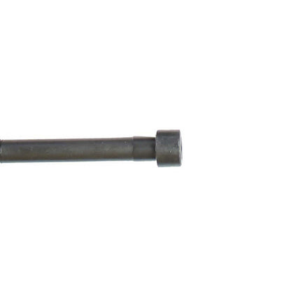 Head Bolt Kit