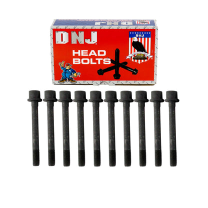 Head Bolt Kit
