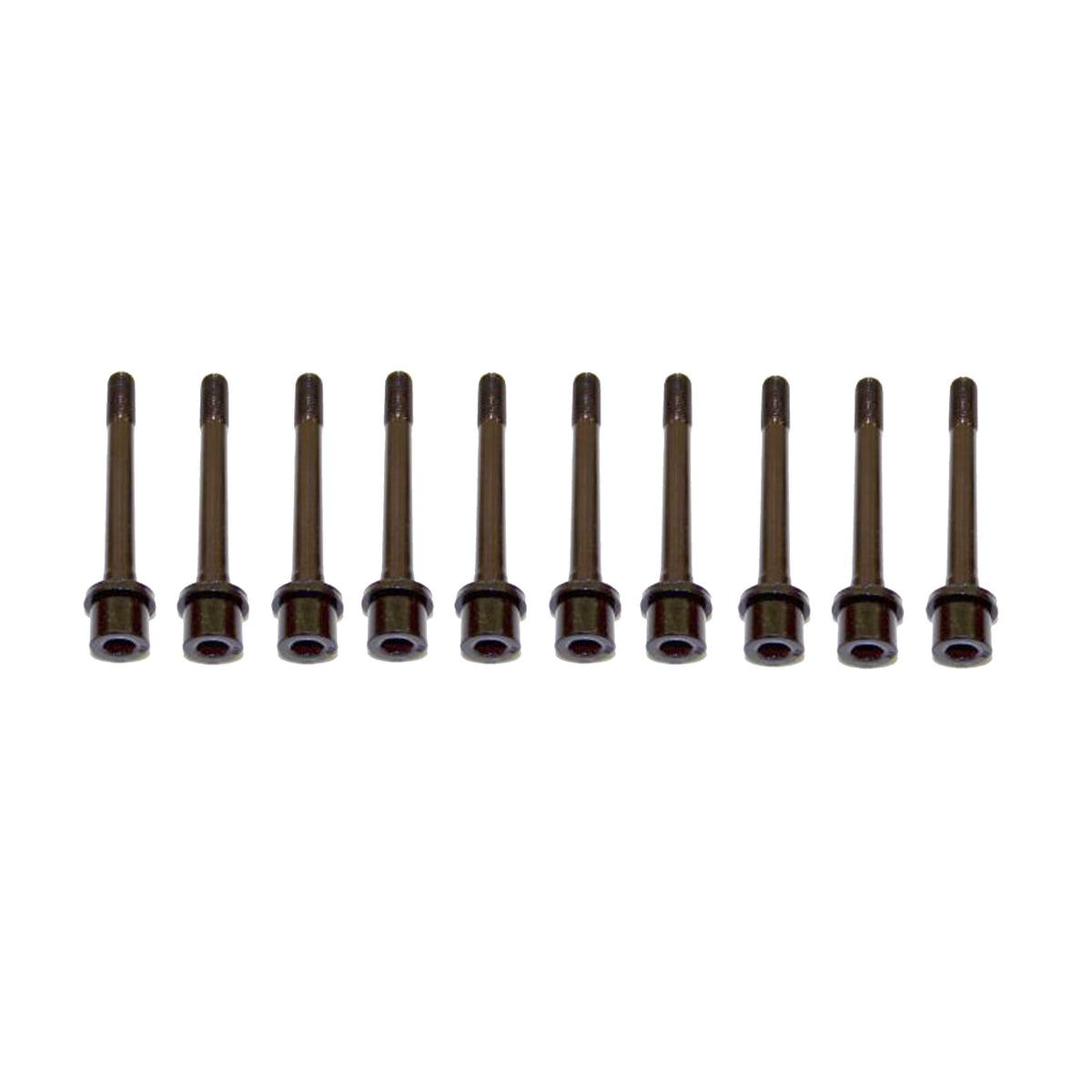 Head Bolt Kit