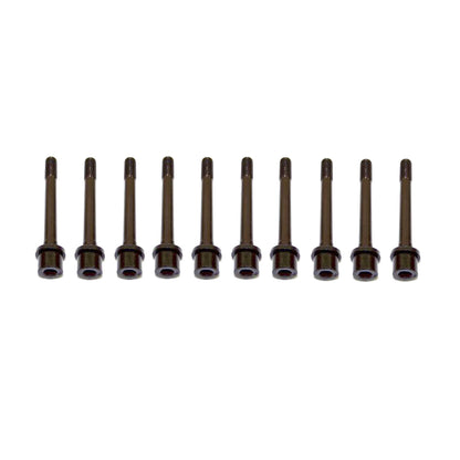 Head Bolt Kit
