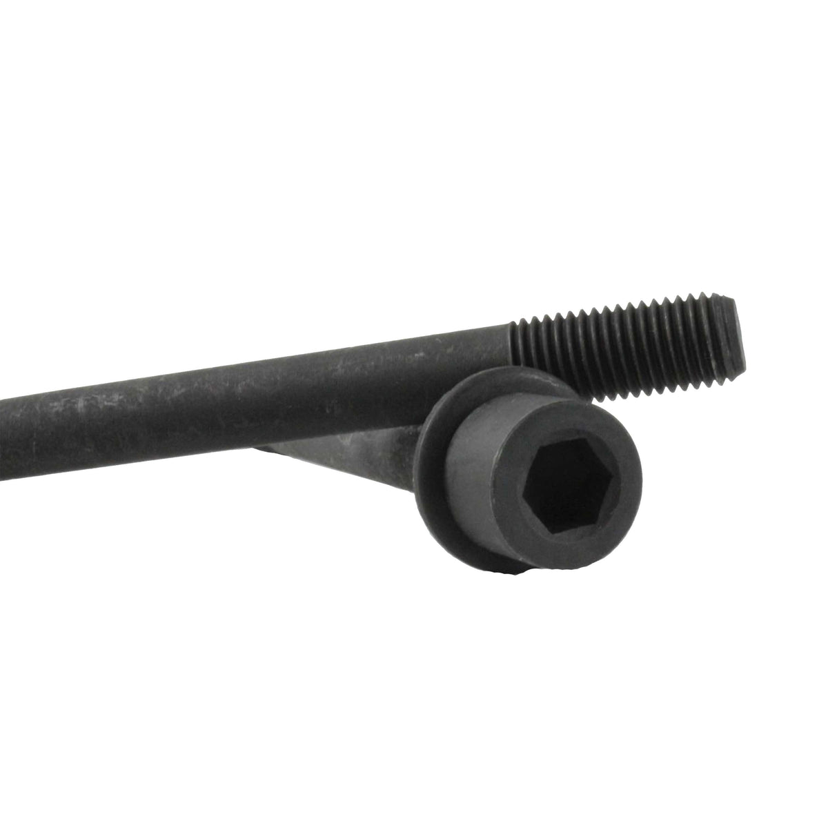 Head Bolt Kit