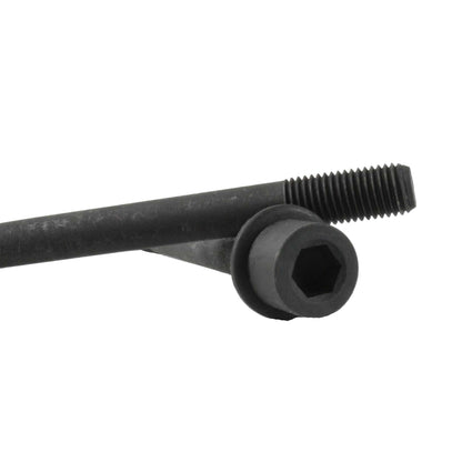 Head Bolt Kit