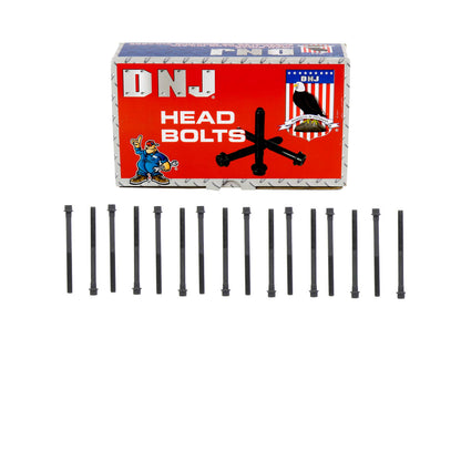 Head Bolt Kit