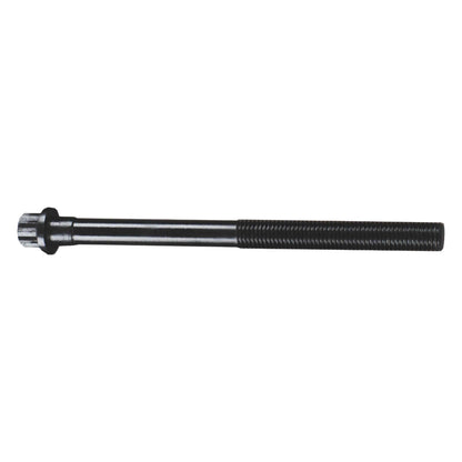 Head Bolt Kit