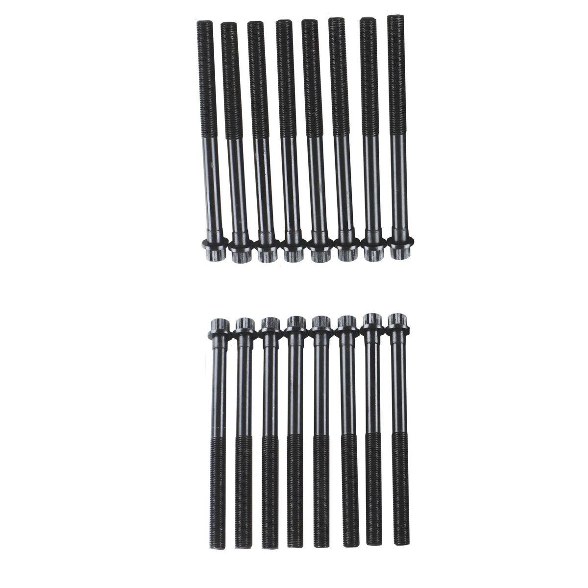 Head Bolt Kit