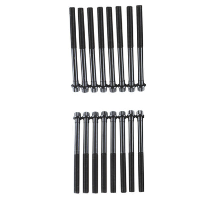 Head Bolt Kit